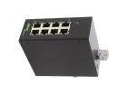 852-1112 Ethernet Modules