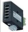 852-111  Embedded Solutions