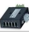 852-111 Ethernet Modules
