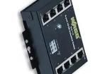 852-112 Ethernet Modules