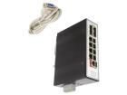 852-1305/000-001  Embedded Solutions