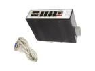 852-1305/000-001 Ethernet Modules