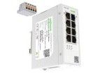 852-1322  Embedded Solutions