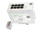852-1322 Ethernet Modules