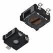 ST-4ETB503  Passive Components