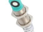 6GR6221-3AB00 Proximity Sensors