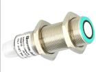 6GR6232-3AB00  Sensors