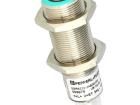 6GR6232-3AB00 Proximity Sensors