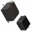 ST-5ETP502 Trimmer Resistors - SMD