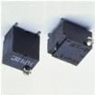 ST-5EW 20K??(203)  Passive Components
