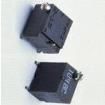 ST-5EW 20K??(203) Trimmer Resistors - SMD