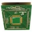 MA180016  Embedded Solutions