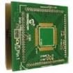 MA180016 Daughter Cards & OEM Boards