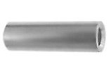 8526 electronic component of Abbatron