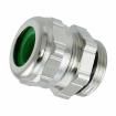 19620005082  Connectors