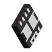 FDPC1002S MOSFETs