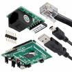 MA180034  Embedded Solutions
