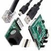 MA180034 Daughter Cards & OEM Boards