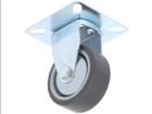 FDPE 0501 1001  Electromechanical