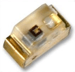 KPG-1608PBC-A electronic component of Kingbright