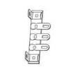852 Terminals