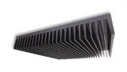 852SP-02500-A-200  Thermal Management