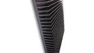 852SP-02500-A-200 Heat Sinks