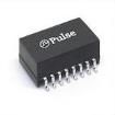 ST7010QNL electronic component of Pulse