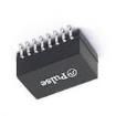 ST7010QNL  Passive Components