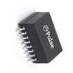 ST7010QNL Audio Transformers / Signal Transformers