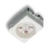KAA-3528EMBSGC  Optoelectronics