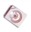 KA-3528MGC Standard LEDs - SMD
