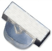 KPA-3010YC electronic component of Kingbright