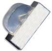 KPA-3010EC Standard LEDs - SMD
