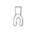 8-53125-1  Connectors