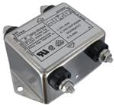 853-20/024 electronic component of Qualtek
