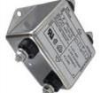 853-20/024 Power Line Filters