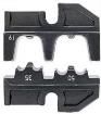 97 49 19  Tools & Supplies