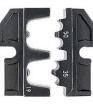 97 49 19 Crimpers / Crimping Tools