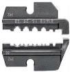 97 49 60  Tools & Supplies