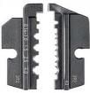 97 49 60 Crimpers / Crimping Tools
