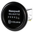 85329-03 electronic component of Honeywell