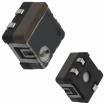 ST-7ETA103 Trimmer Resistors - SMD
