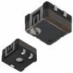 ST-7ETA502  Passive Components
