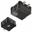 ST-7ETB502  Passive Components