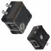 ST-7ETB502 Trimmer Resistors - SMD