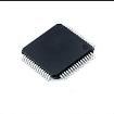 ST7FMC2R7T6 electronic component of STMicroelectronics