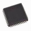 ST7PLITE05OBXTR electronic component of STMicroelectronics