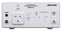 R&S HM6050-2K electronic component of Rohde & Schwarz