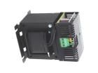 85352 DIN Rail Power Supplies